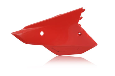 Acerbis Side Panels Red For HONDA CRF 300 RX 2022-2024