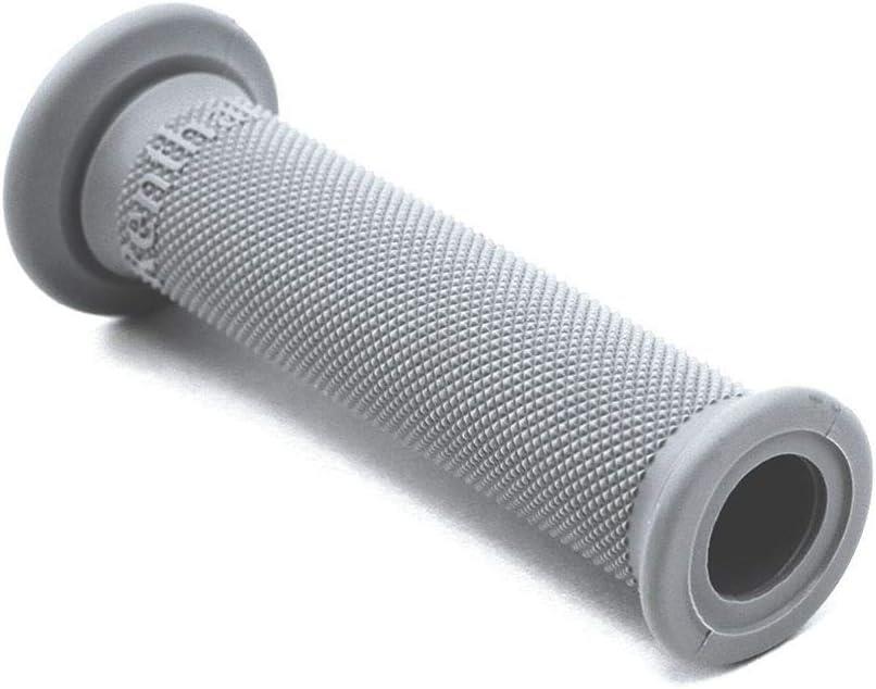 Renthal Road Race Short Full Diamond Medium Grey Grips