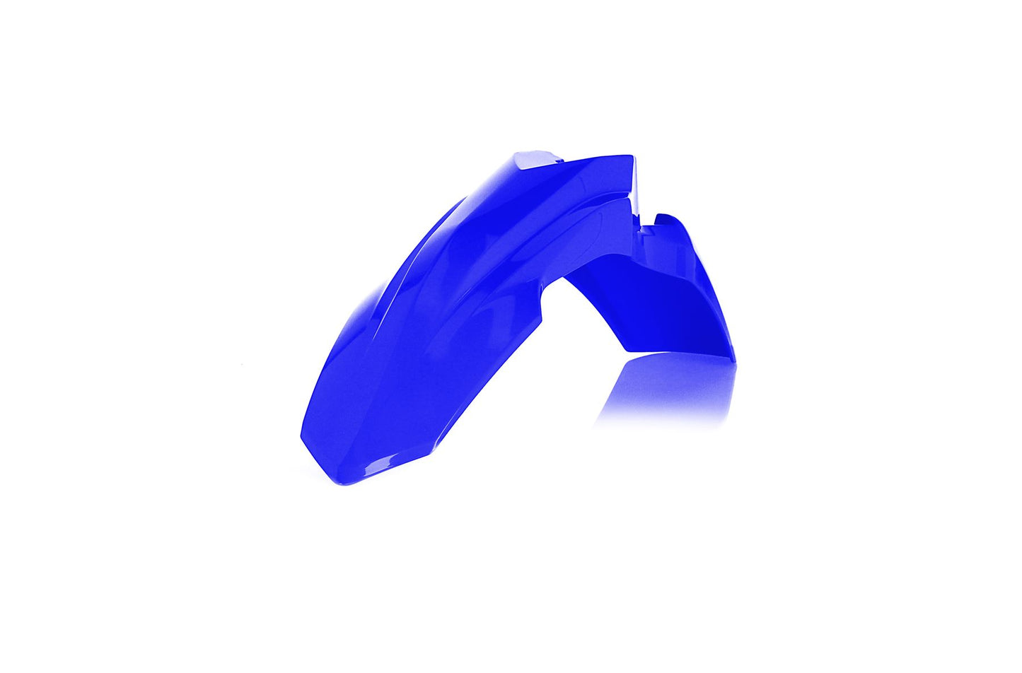 Acerbis Front Fender Blue For HONDA CRF 110 F 2019-2026