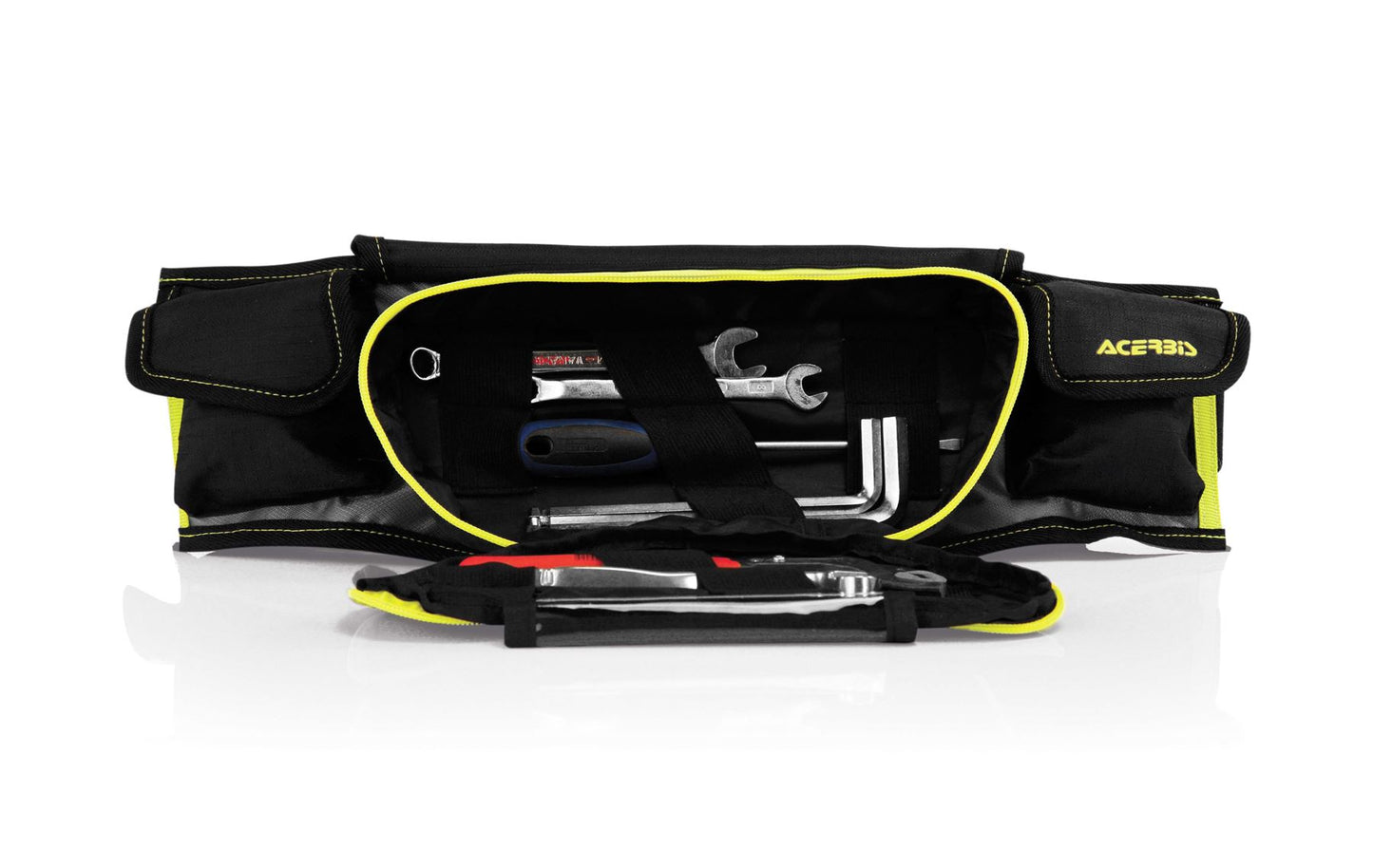 Acerbis Ram Waist Pack
