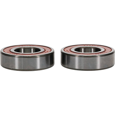 All Balls Rear Wheel Bearing Kit For Sherco ST 125 Racing 2021