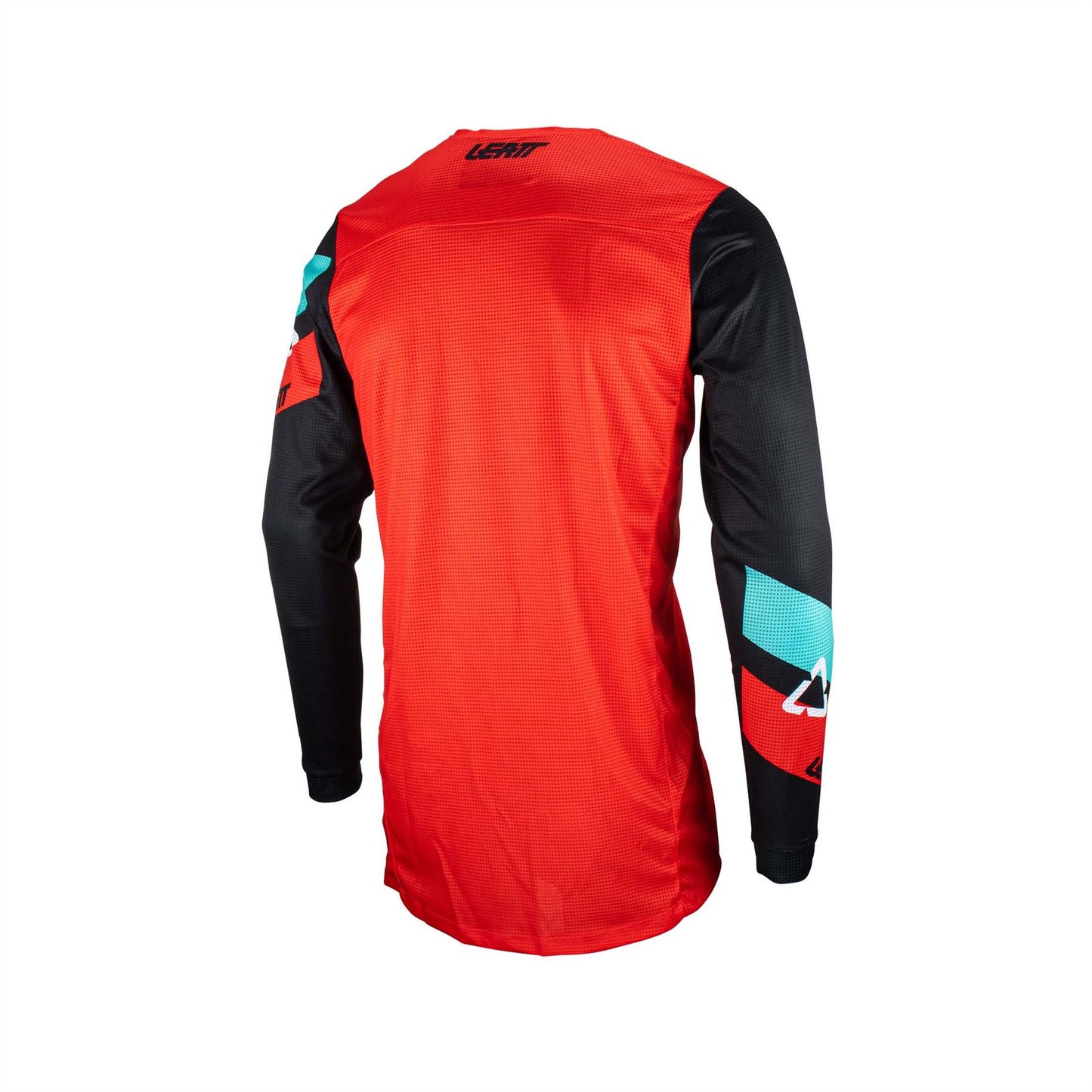 Leatt Combo Kit Pants & Shirt 3.5 Red