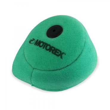 Motorex Air Filter MOT150207X - 110207 Fits Honda