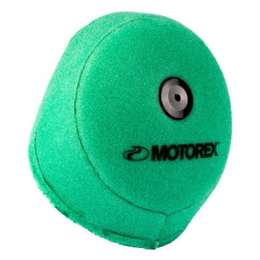 Motorex Air Filter MOT154110X - 114110 Fits KTM