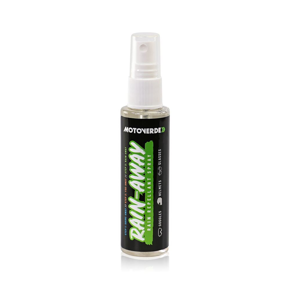 Motoverde Rain Away 75ML