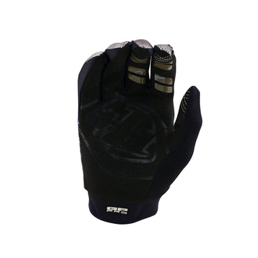 Troy Lee Designs 2025 GP Pro Boxed In Olive Gloves