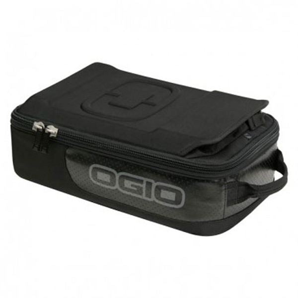 OGIO MX Goggle Box Case Stealth
