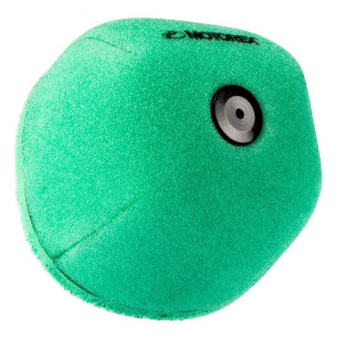 Motorex Air Filter MOT150221X - 110221 Fits Honda