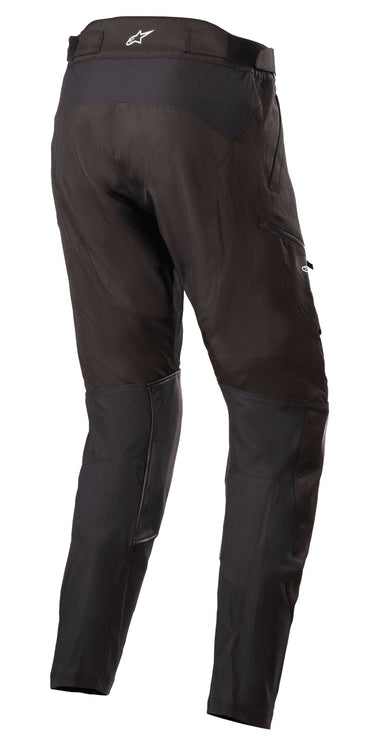 Alpinestars 2025 Venture XT In Boot Pants Black
