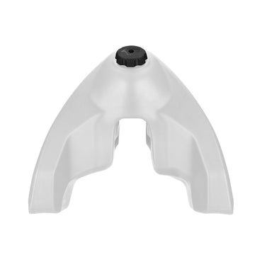 Acerbis White Fuel Tank 25L For Suzuki DR 650 1996-2023