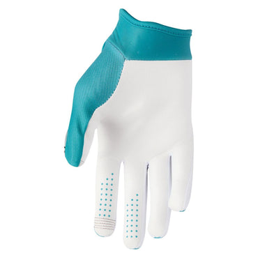 Thor 2026 Womens Launchmode XP Aqua MX Gloves
