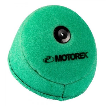 Motorex Air Filter MOT154112X - 114112 Fits KTM