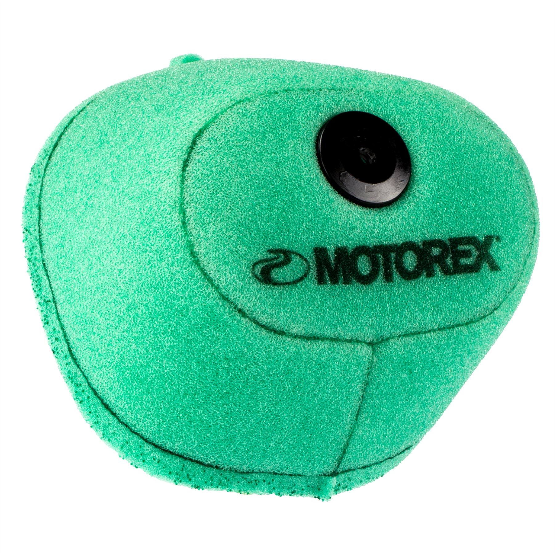 Motorex Air Filter MOT151116X - 111116 Fits Kawasaki