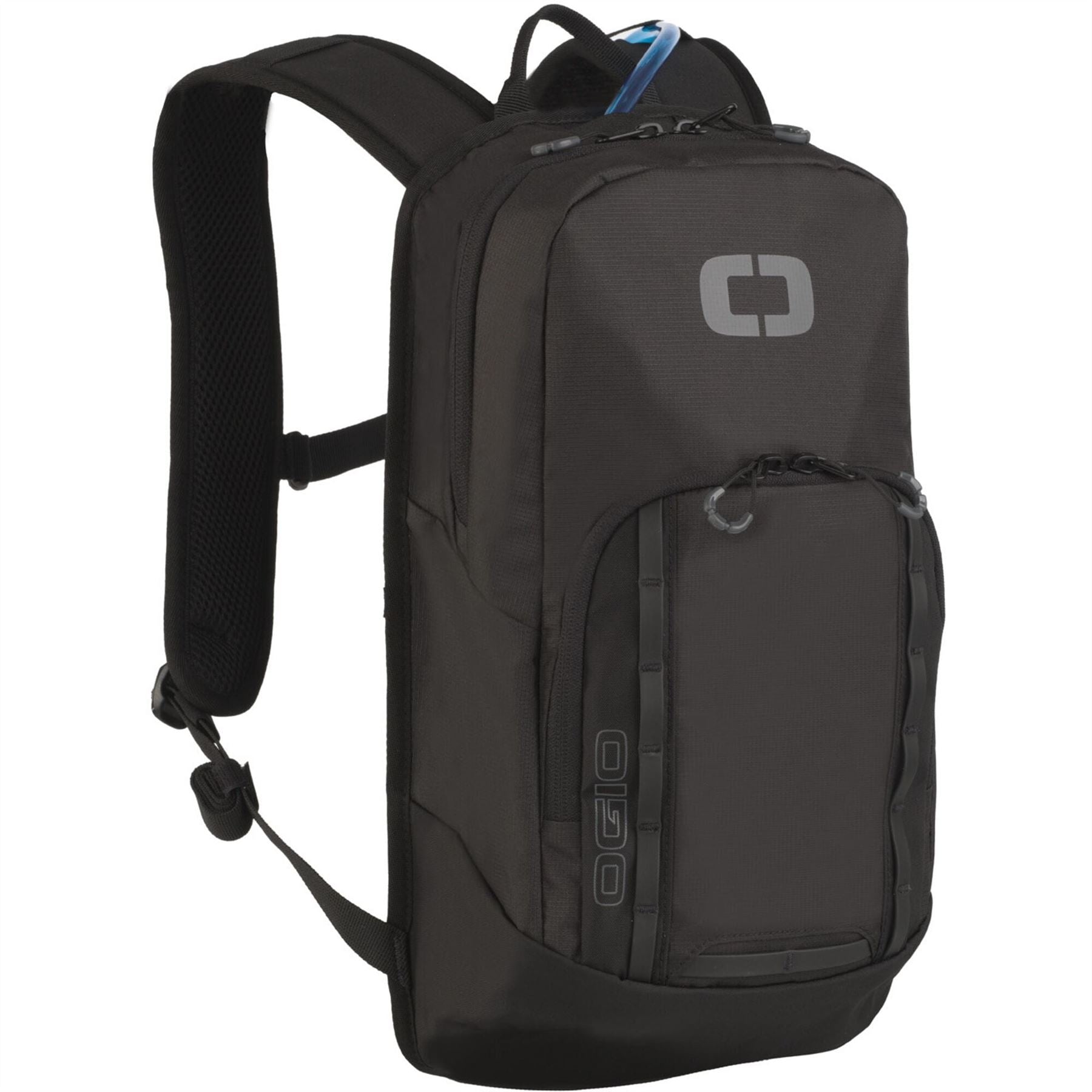 OGIO Mint Hydration Backpack