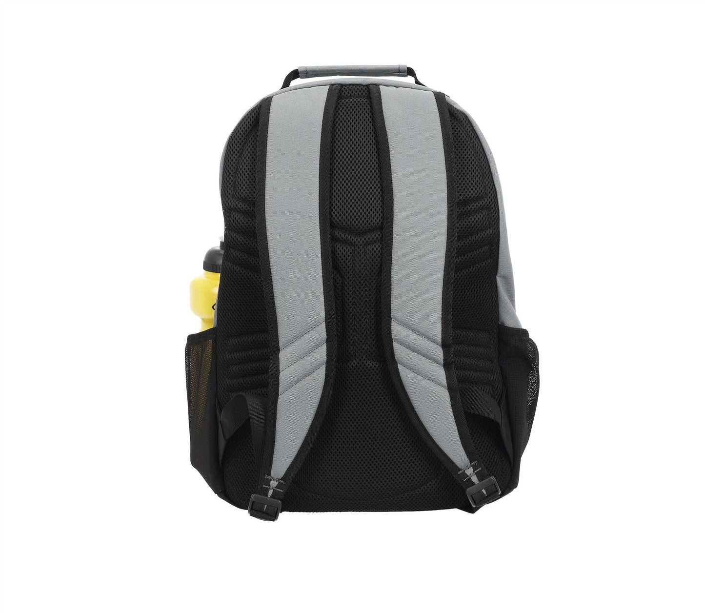Acerbis Grey Backpack B-Logo 15 Litre