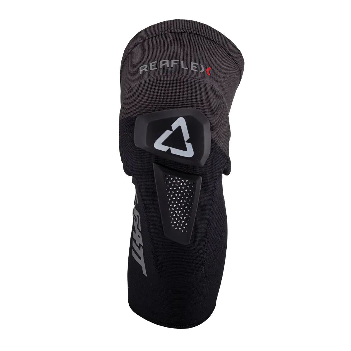 Leatt 2024 Reaflex Hybrid Knee Guards