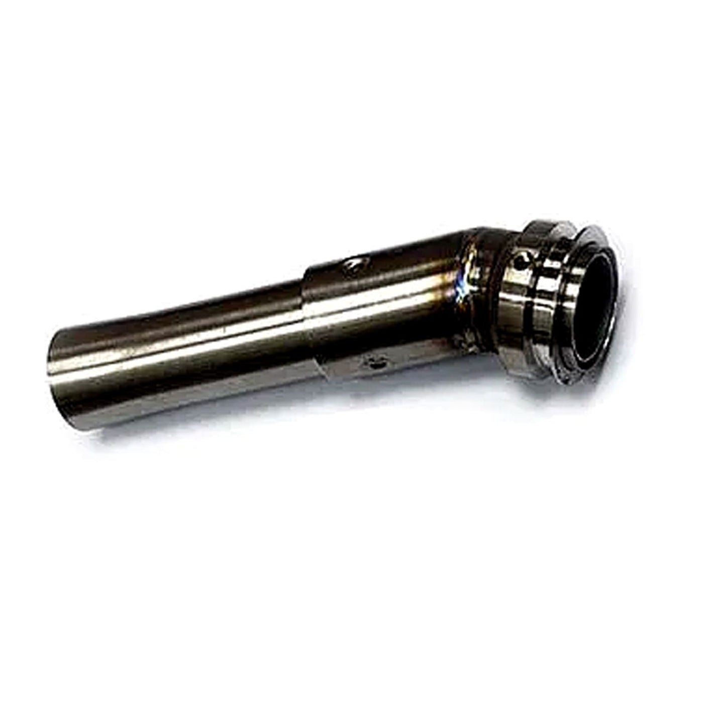 Akrapovic Stainless Steel Exhaust Noise Damper For BMW R 1250 GS ABS Adventure HP 2020