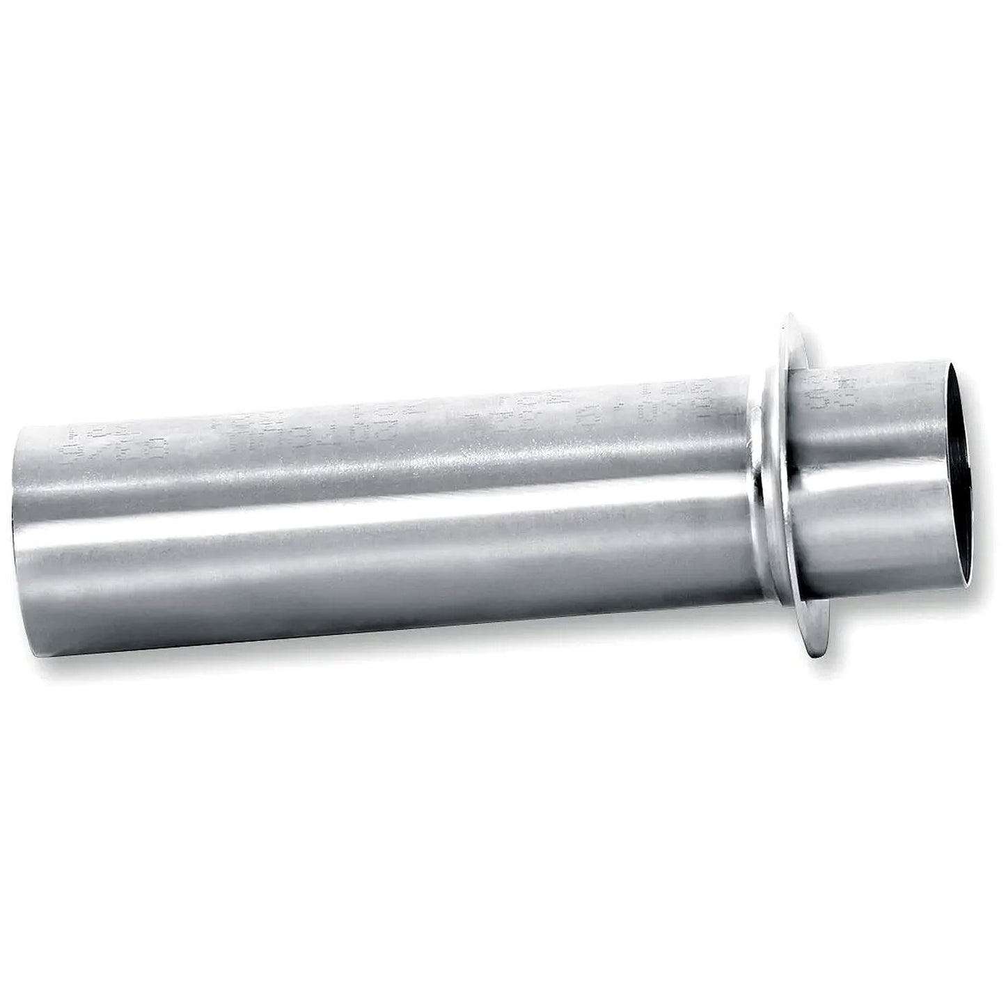Akrapovic Exhaust Noise Damper For Harley Davidson VRSCDX 1250 V-Rod 10th Anniversary 2012