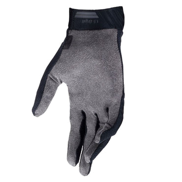 Leatt 2024 Gloves Moto 1.5 Kids Stealth