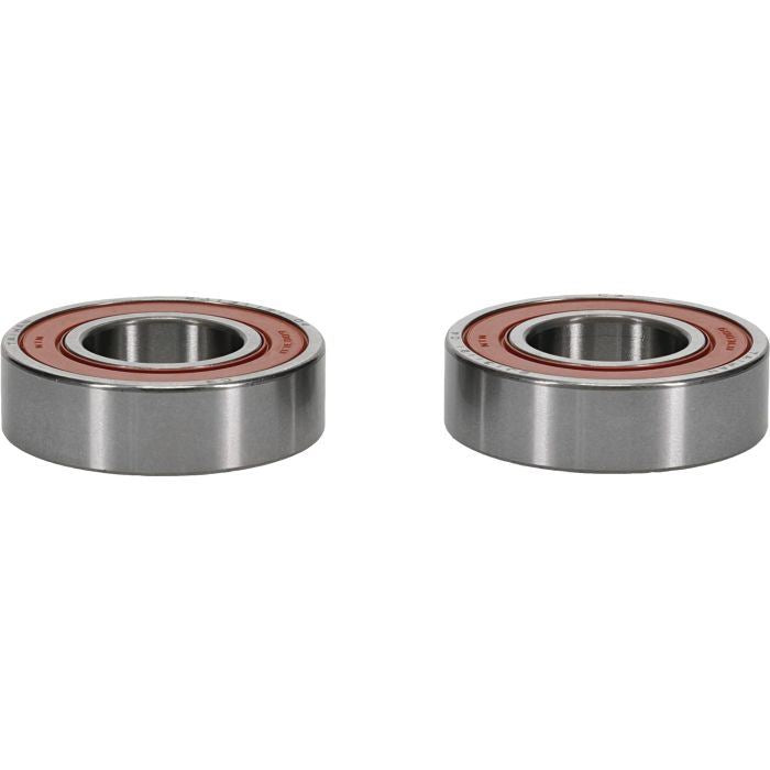 All Balls Rear Wheel Bearing Kit For Gas Gas Pampera 250 2002-2005