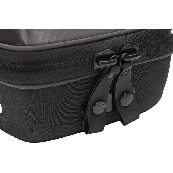 OGIO S2 Fixed 4 Litre Tank Bag