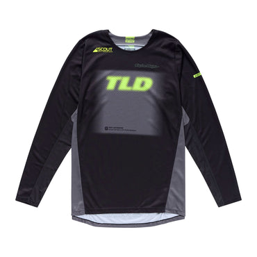 Troy Lee Designs Spring 2026 MX Combo Kit