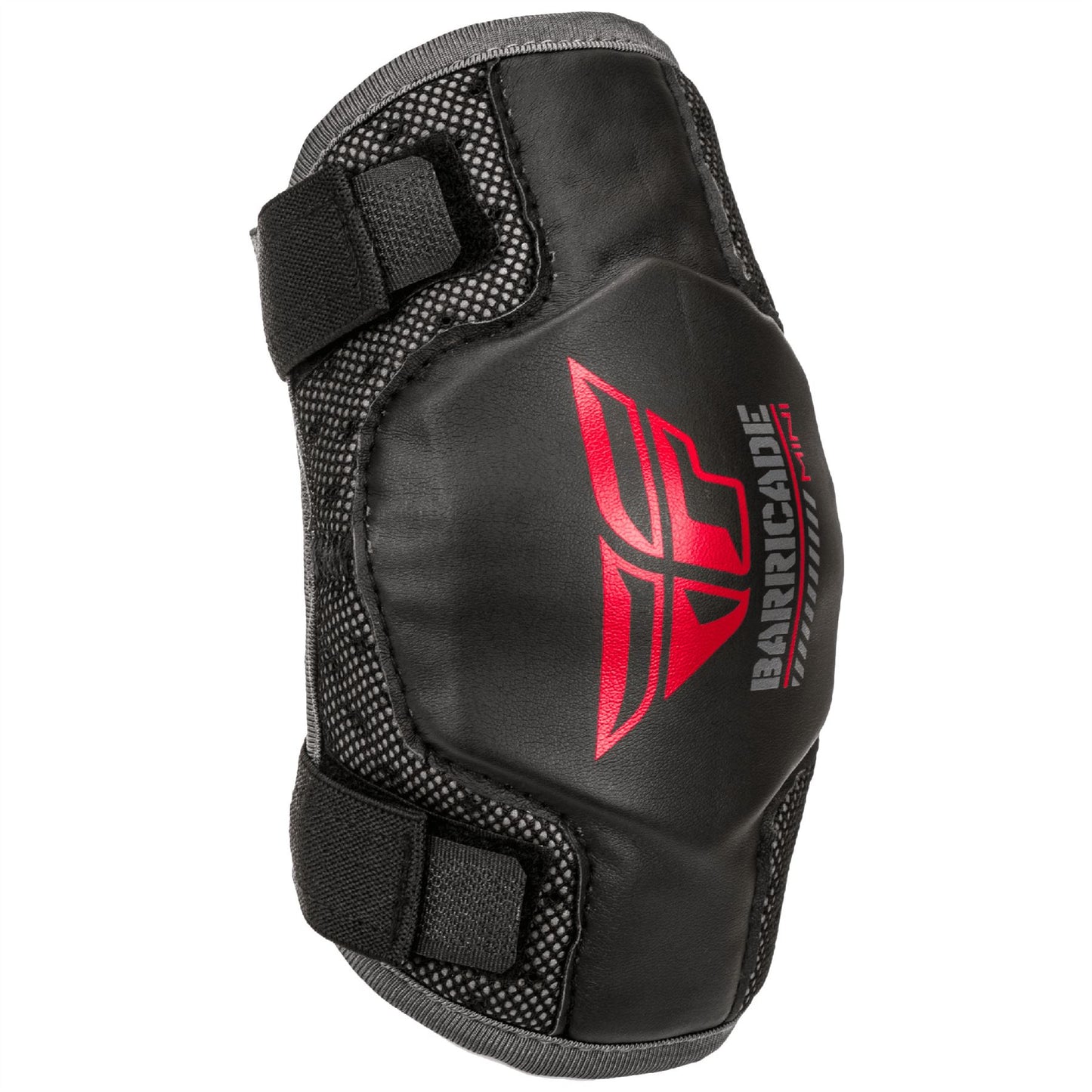 Fly Racing 2025 Motocross Youth Barricade Mini Elbow Guard