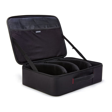 Alpinestars Supertech Vision Goggles Case
