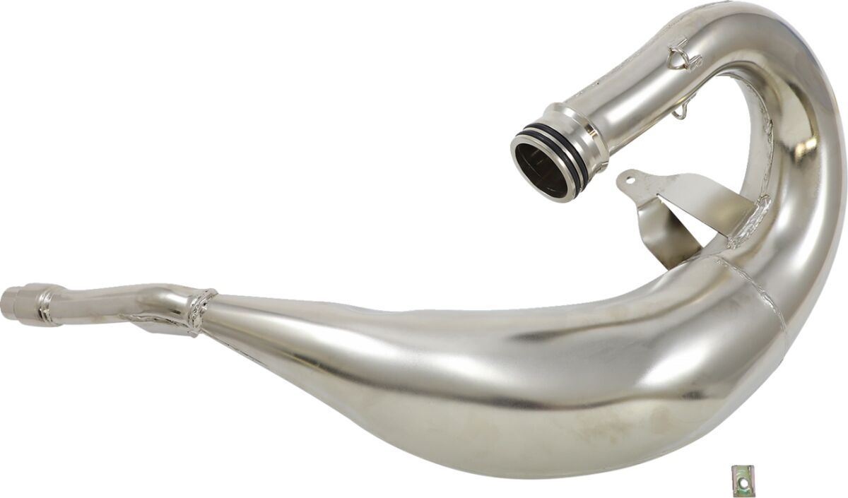 FMF Factory Fatty Front Pipe Exhaust