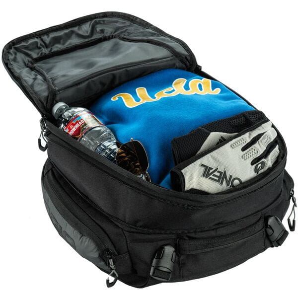 OGIO Motorcycle Tail Bag 30 Litre
