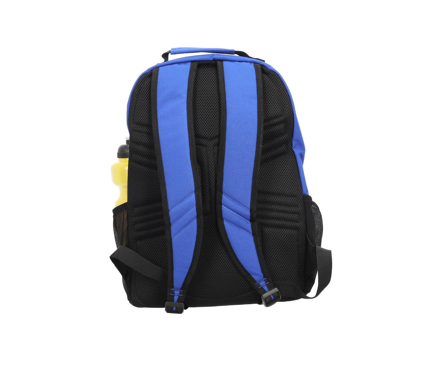 Acerbis Blue Backpack B-Logo 15 Litre