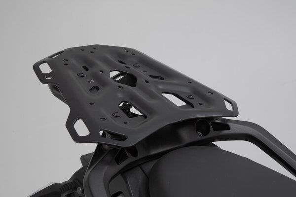 SW-Motech Adventure Rack Rear Luggage For BMW S 1000 XR ABS 2019-2024