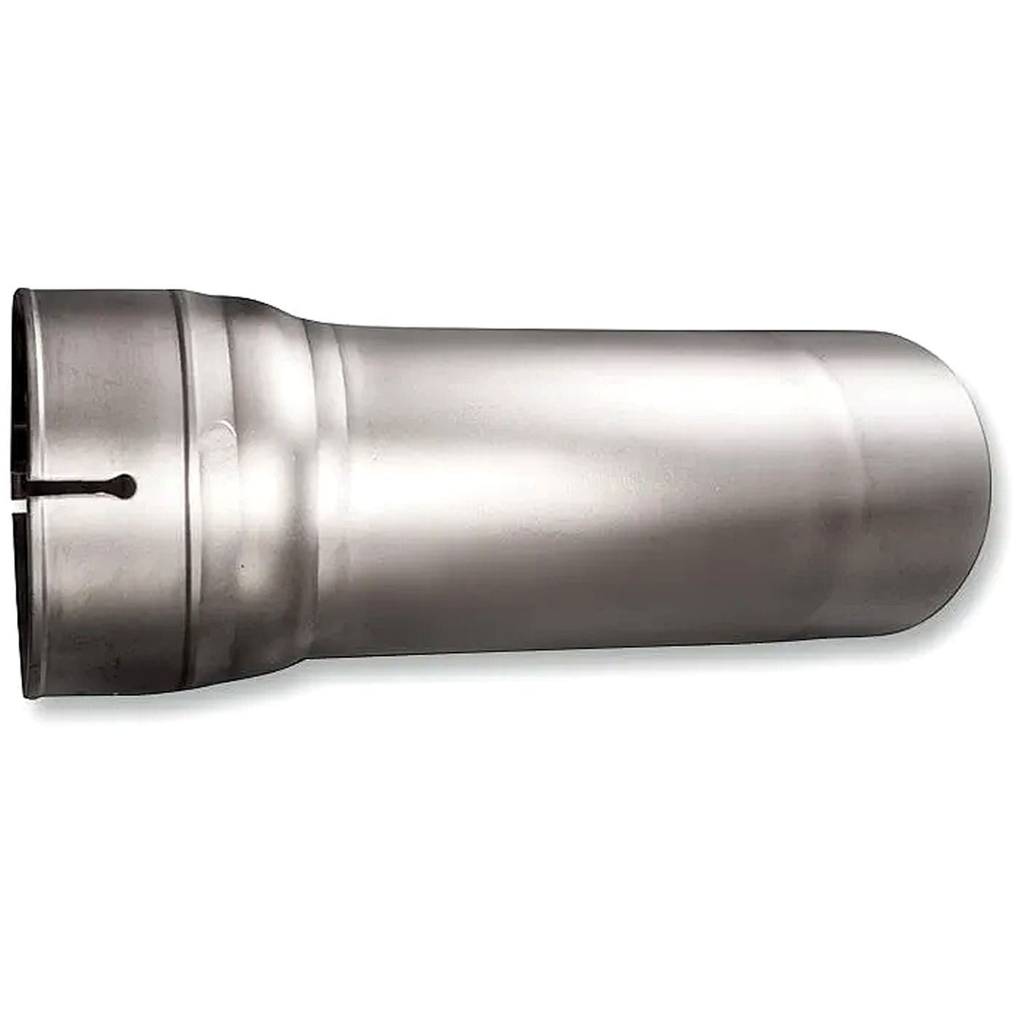 Akrapovic Titanium Exhaust Link Pipe For BMW R NINE T ABS Pure 2017-2023