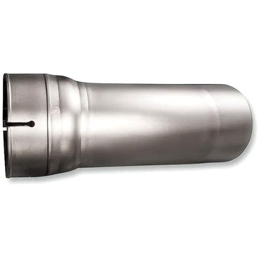 Akrapovic Titanium Exhaust Link Pipe For BMW R NINE T ABS Option 719 2021