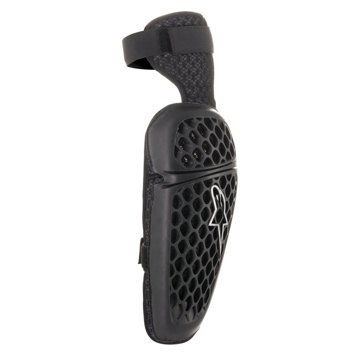 Alpinestars 2026 Bionic Plus Elbow Protectors Black