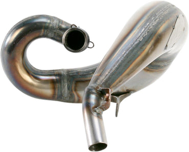 FMF Factory Fatty Front Pipe Exhaust