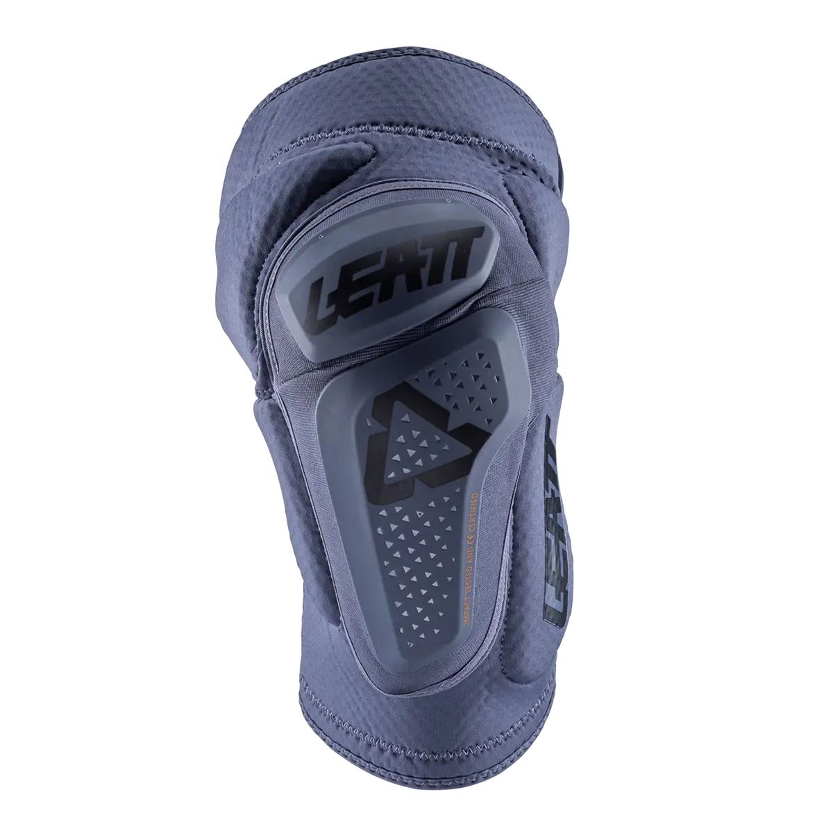 Leatt 2024 3DF 6.0 Knee Guards Flint