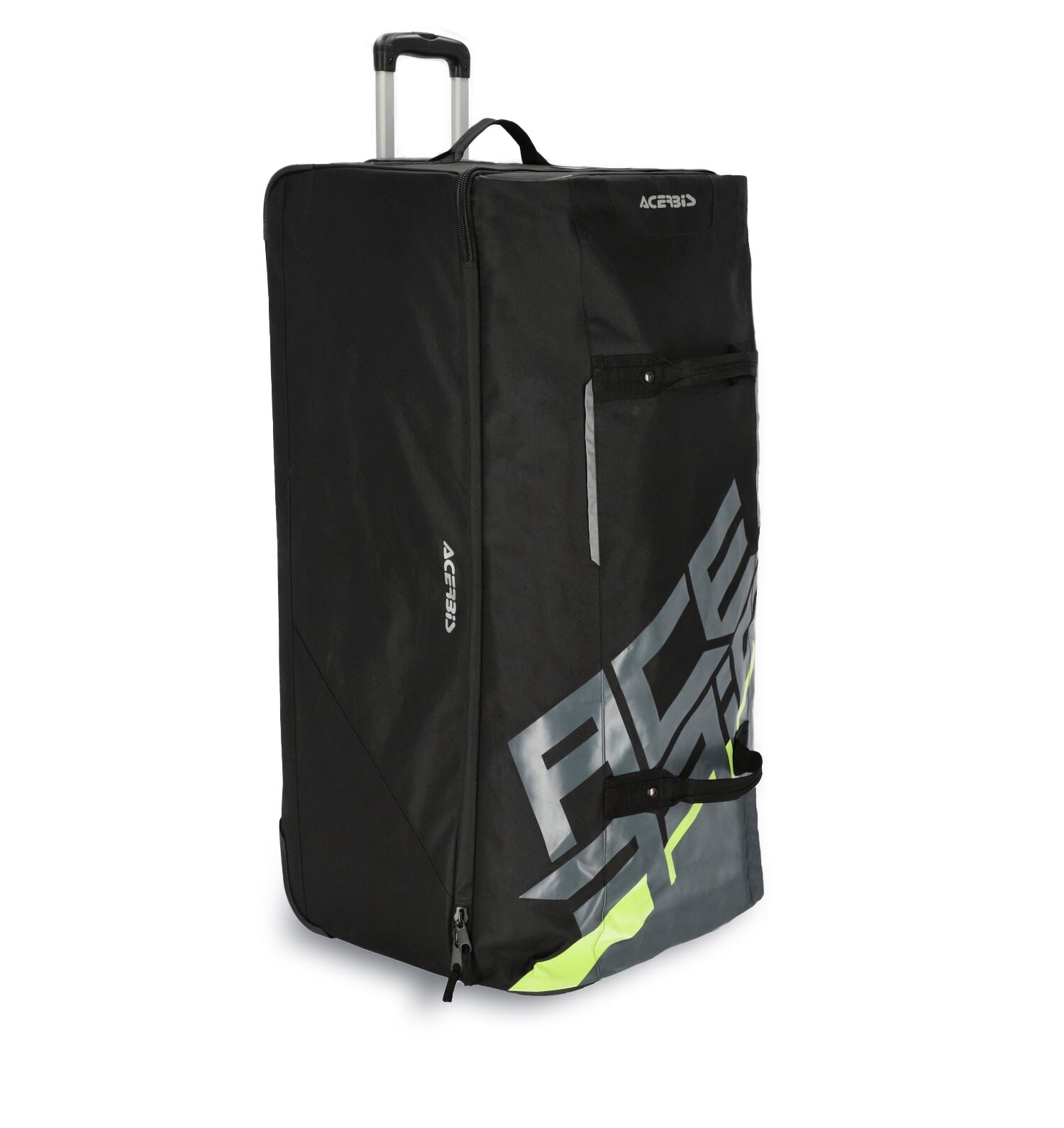 Acerbis X-Machine Bag