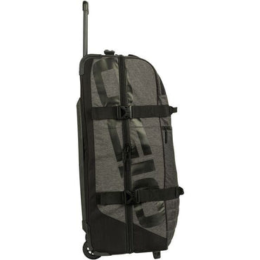 OGIO Trucker Wheeled Gear Dark Static Grey 110 Litre
