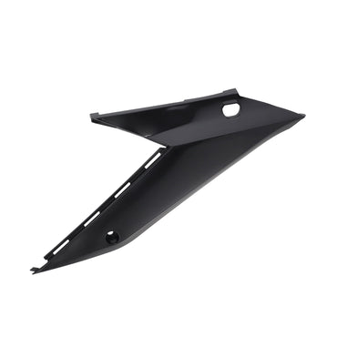 Acerbis Side Panels Black 0027340.090
