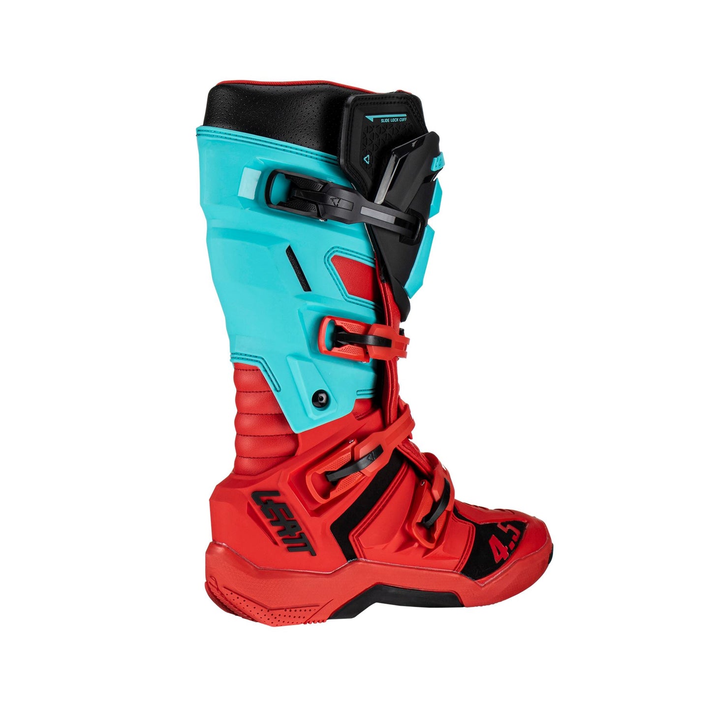 Leatt 2024 Boots 4.5 Fuel