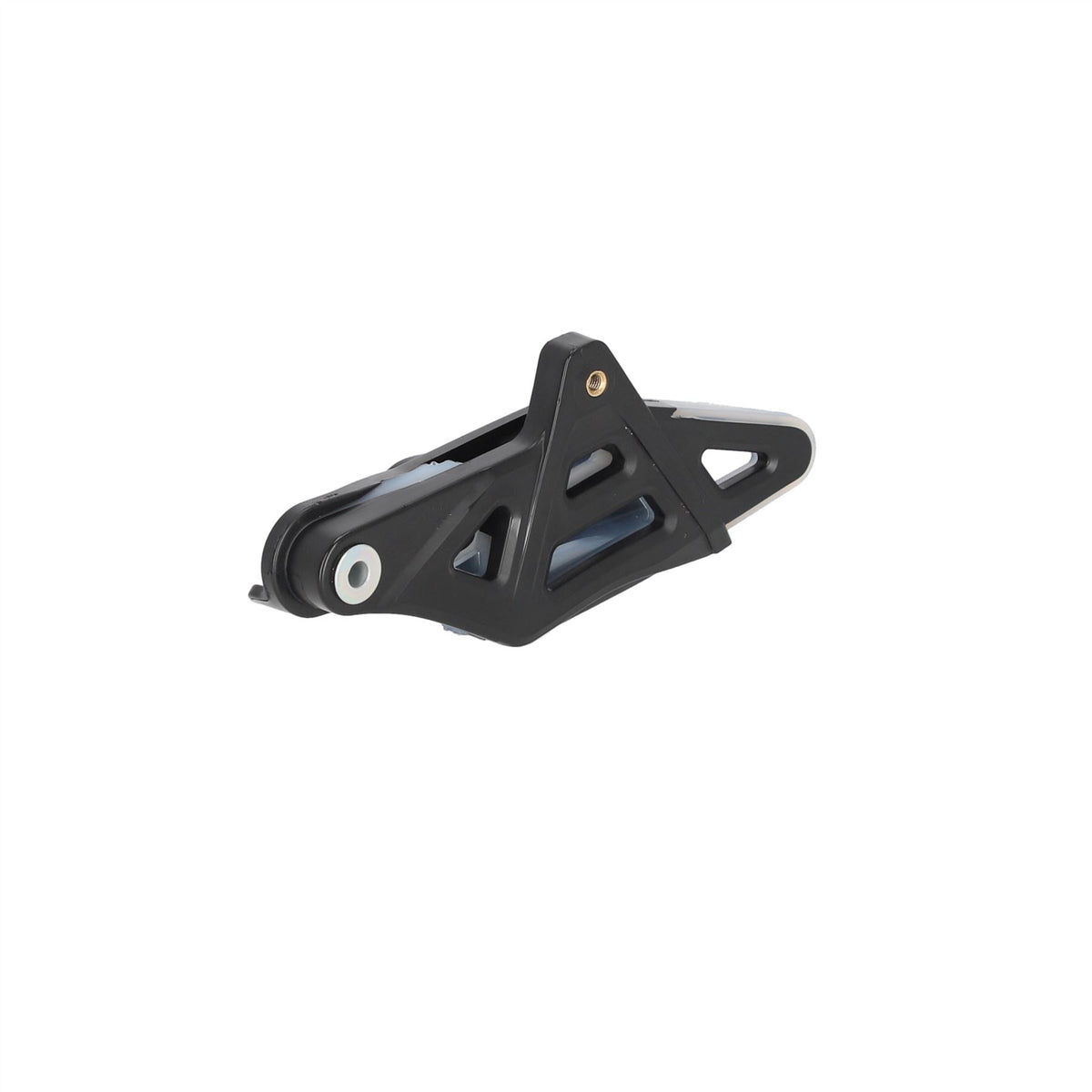 Acerbis Chain Guide Black For KTM EXC 200 2014-2018