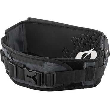 O'Neal 2025 Motocross Waist Tool Bag