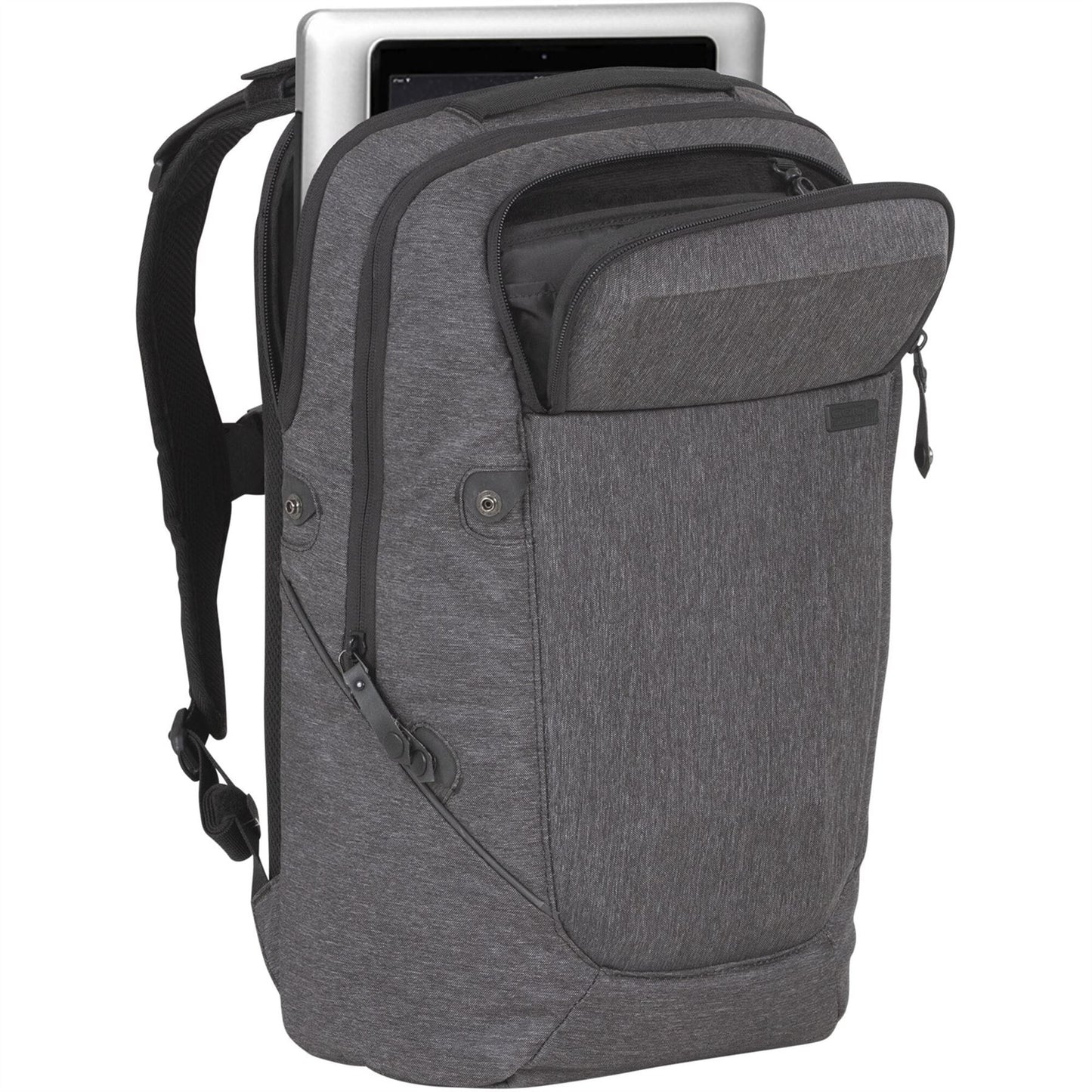 OGIO Mach LT No Drag Motorcycle Backpack 24 Litre