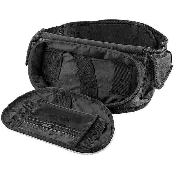 O'Neal 2025 Motocross Waist Tool Bag