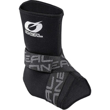 O'Neal 2025 Ankle Stabilizer Black