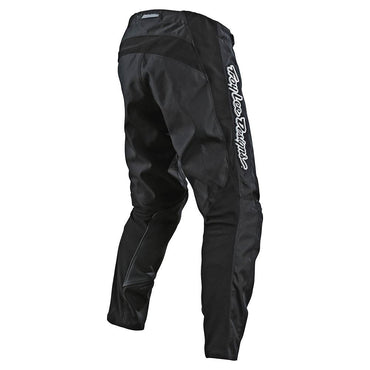 Troy Lee Designs 2025 GP Pants Mono Black