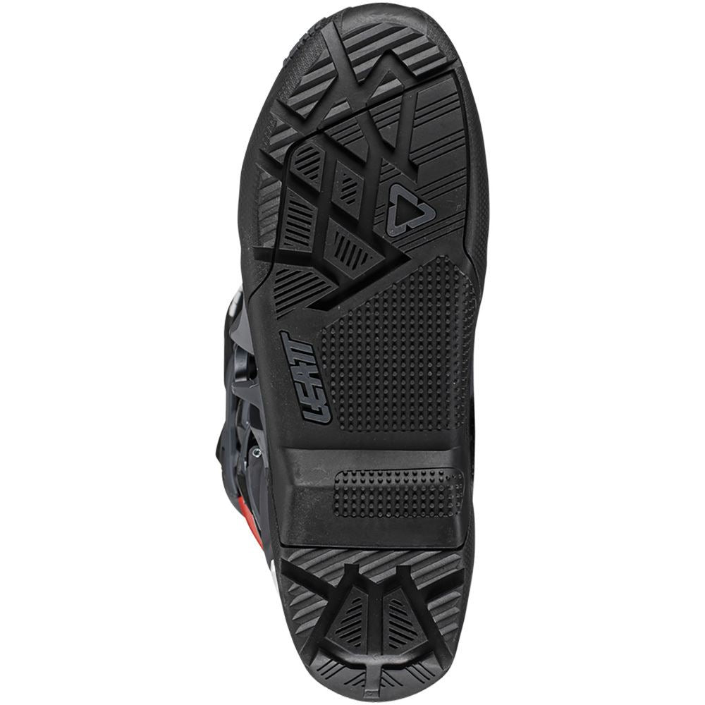 Leatt 2024 Boots 4.5 Enduro Graphene