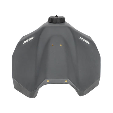 Acerbis Grey Fuel Tank 20L For Suzuki DR 650 1996-2023