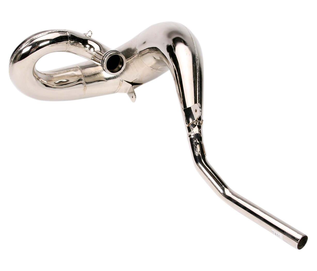 FMF Gnarly Front Exhaust Pipe For Husqvarna WR 125 2003-2006